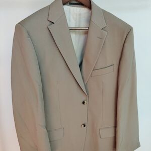 Hugo Boss Selection Men Blazer